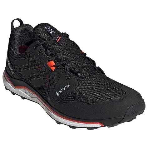 adidas terrex agravic gtx herren preis|adidas terrex agravic gore tex.